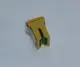 DAIKIN-BCC-Kodierstecker-12-KW-fuer-DAIKIN-Altherma-3-C-Gas-W-5019321 gallery number 1